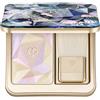 Clé De Peau Beauté Holiday Collection The luminizing face enhancer 110