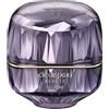 Clé De Peau Beauté Holiday Collection The cream
