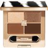 Sisley Les Phyto-Ombres Palette 1 - Tender Toffee
