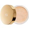 Sisley Phyto-Teint Poudre Libre Polvere libera perfezionante e idratante 2 - Translucent