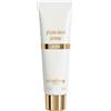 Sisley Phyto Teint Primer glow