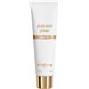 Sisley Phyto-Teint Primer matte