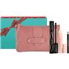Collistar Unbox Your Glam Cofanetto