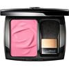 Lancôme Teint Idole Ultra Wear Blush subtil 600 - I Don't Give A F*uchsia