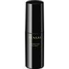 Sensai Foundations Hydrating fix mist