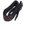 KURUGEILI Tiro con l'arco Recurve Bow Longbow Stringer Strumento per l'installazione del cavo con l'arco