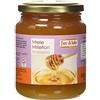 Fior di Loto Miele di Millefiori - 500 gr