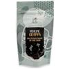 ARBUES ANTONIO MARIA CONFETTI Praline Arbues Artigianali di Puro Cioccolato con Ripieno di Grappa - 80gr