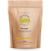 BIOTIVA Coriandolo macinato organico 100g - imbottigliato e controllato in Germania (DE-eco-005)