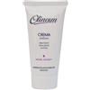 ADL UNILAB SRL Olinorm Crema Intima Tubetto 50 Ml