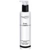 DIFA COOPER SPA Etas Corpo 200 Ml