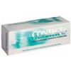 FIDIA FARMACEUTICI SPA Lente A Contatto Monouso Giornaliera Contacta Daily Lens Yal30 -6,00 30 Pezzi