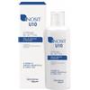 BIOGENA SRL Inosit U10 400 Ml Idratante Corpo