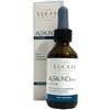 EUCARE SRL Alfauno Plus Lozione 100 Ml
