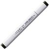 COPIC, Pennarello Blue