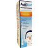 Kenvue italia spa Actifed Spray 10 ml Decongestionante Nasale