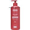 ISDIN SRL PSORISDIN detergente gel corpo lenitivo anti prurito 500ml