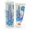 GUNA SPA Guna Enterosgel Sospensione Orale detossificante intestinale 225 gr
