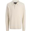 JACK & JONES Jprblamaverick Knit Pack BF