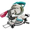 MAKITA Sega da banco Makita MLS100N 1500W