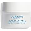 Lumene Nordic Hydra [LAHDE] by Lumene Intense Hydration Moisturizer 50 ml