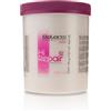 Salerm Hi Repair Mask - 34.4 oz / liter by Salerm