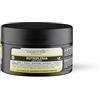 togethair meeting nature Togethair Nutriplenia Hair Mask Mask 250ml | Maschera ristrutturante per capelli secchi e danneggiati