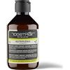 togethair meeting nature Togethair Nutriplenia Shampoo 250ml | bagno Ristrutturante per capelli secchi e danneggiati