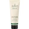 Sukin Facial Scrub Tube, 125ml