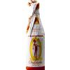 Brouwerij De Glazen Toren Ondineke 75cl