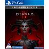 Xbox Diablo® IV - Cross-Gen Bundle (PS4)