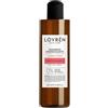 Lovren shampoo energizzante 250 ml