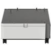 Lexmark 20L8806 Parte di ricambio e accessorio per stampante/scanner Armadietto 1 pz [20L8806]