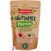 NOBERASCO SPA FRUTTAMIX PROTEIN 150 G