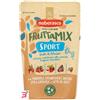 NOBERASCO SPA FRUTTAMIX SPORT 150 G
