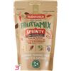 NOBERASCO SPA FRUTTAMIX SPRINTY CHOCO 150 G