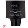 ROUGJ GROUP SRL BB MAGIC SPF15 GLAM TECH 25 ML
