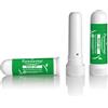 PURESSENTIEL ITALIA Srl Inalatore Puressentiel 1 ml