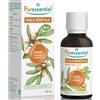 PURESSENTIEL ITALIA Srl Olio Vegetale Argan Bio Puressentiel 50ml