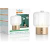 PURESSENTIEL ITALIA Srl Diffusore Vera Puressentiel