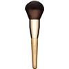 Clarins Pennello Polveri
