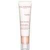 Clarins Calm-Essentiel Gel anti-rossori