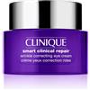 Clinique Smart Clinical Eye