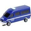 FALLER 161427 Car System H0 Veicolo