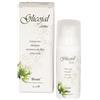 CON.FARM Srl glicojal crema notte 50ml
