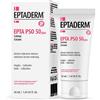 UNIKA LABS Srl epta pso 50 plus crema unghie callosita' 50 ml