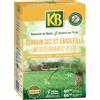 KB Evergreen sementi mediterraneo 1 kg