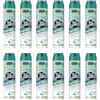 PULISVELT | Pulitore Sgrassatore Universale, Adatto a Tutte le Superfici Dure, della Casa, 300 ml, Confezione da 12 Pezzi