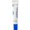 Dermalogica Post Breakout Fix 15 Ml