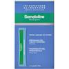 Somatoline Skin Expert Drena Advanced 20 Stick